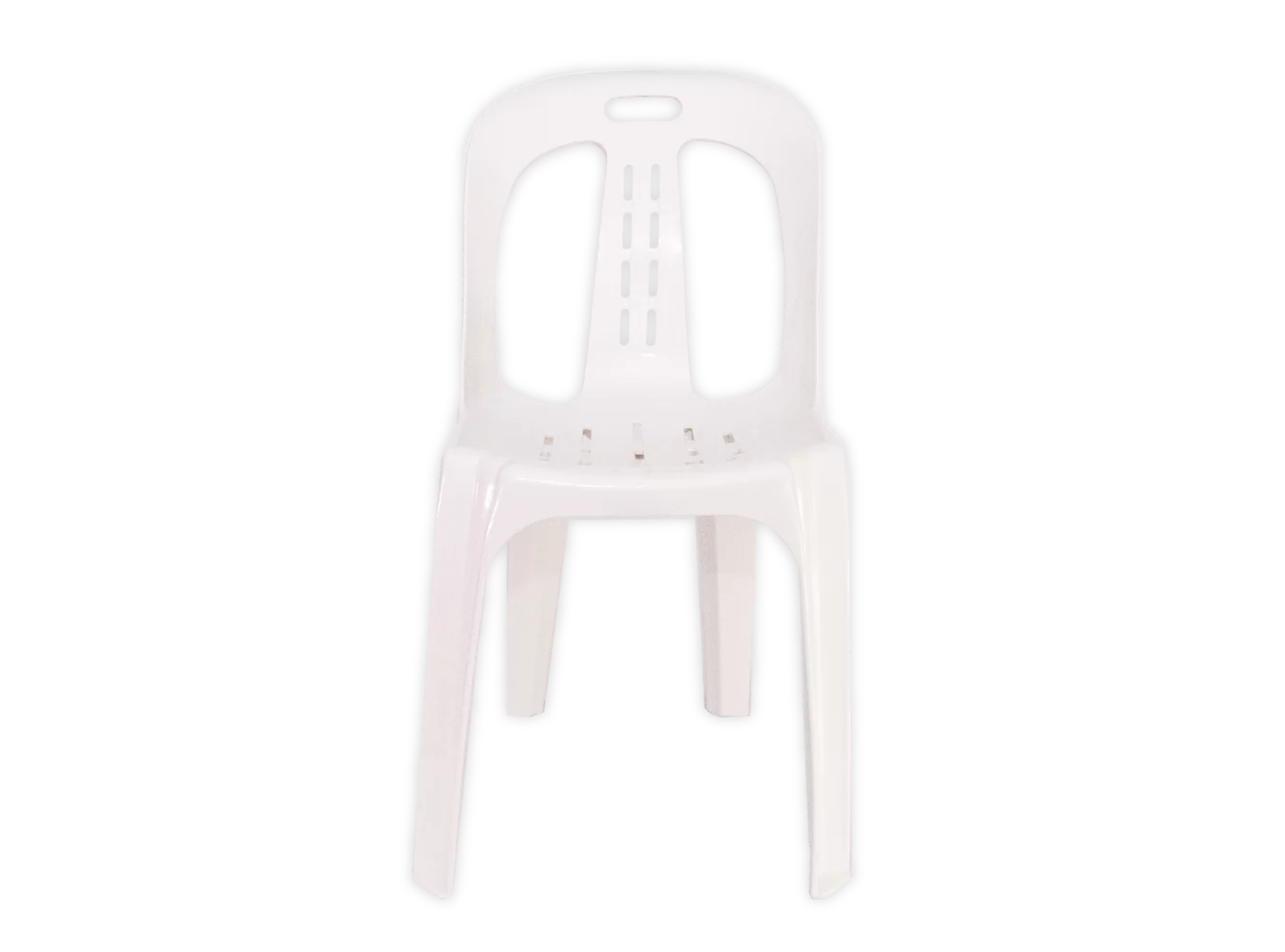 Plastic Chair