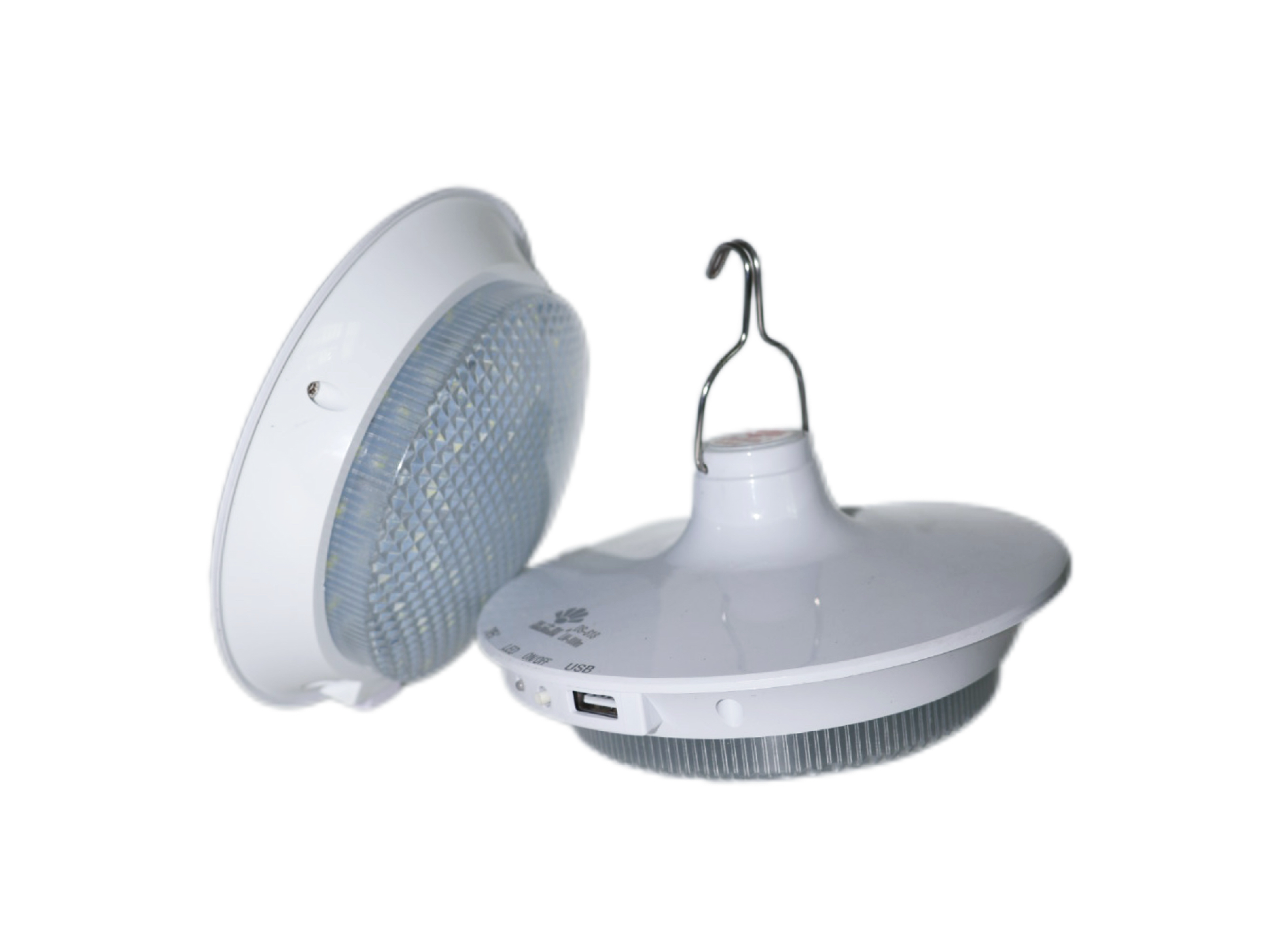 Hangable Spotlight