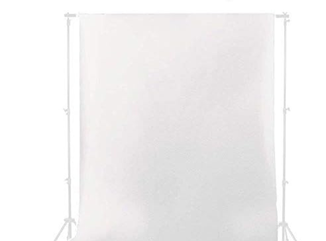 PORTABLE BACKDROP