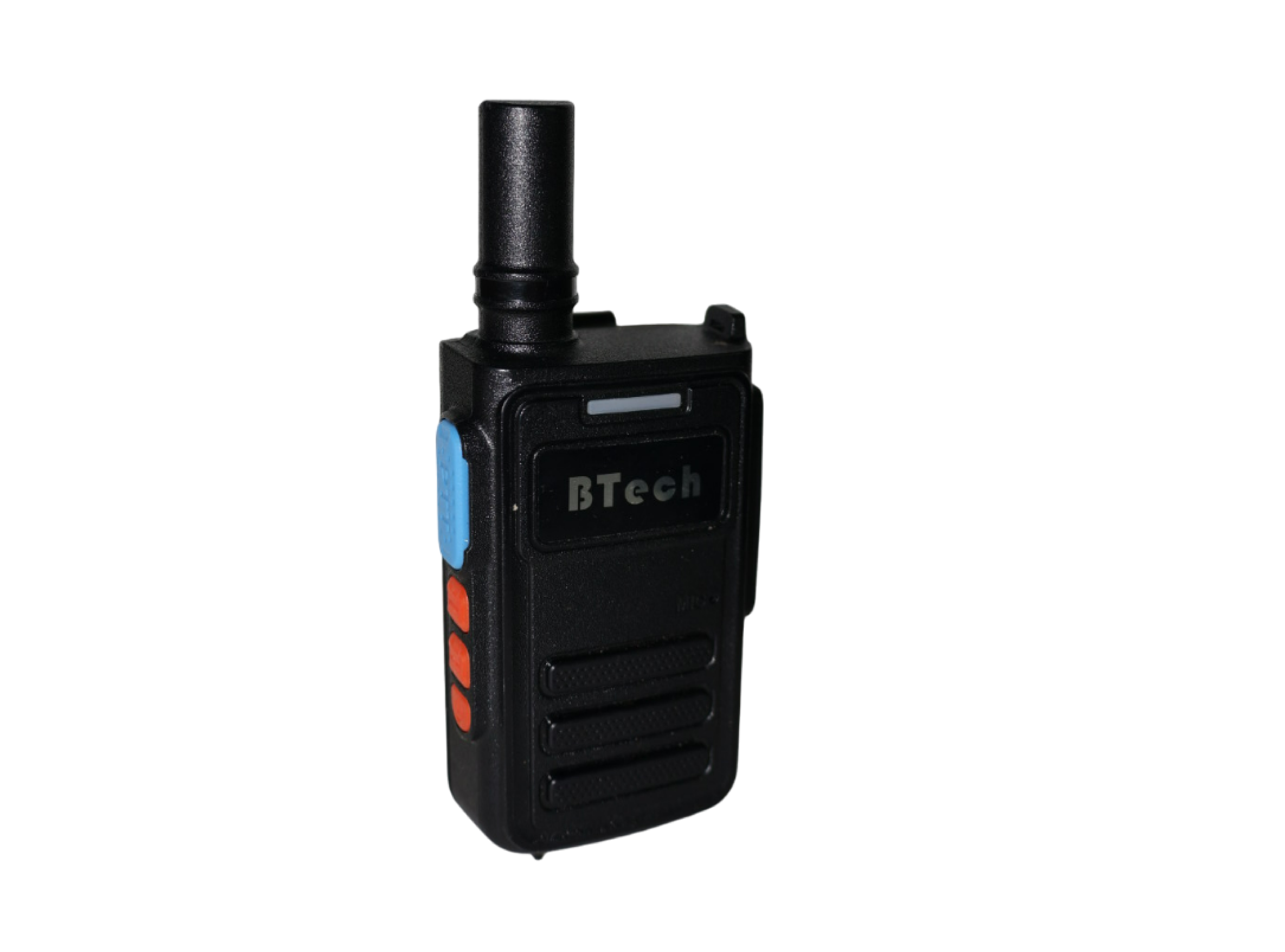 WALKIE-TALKIE
