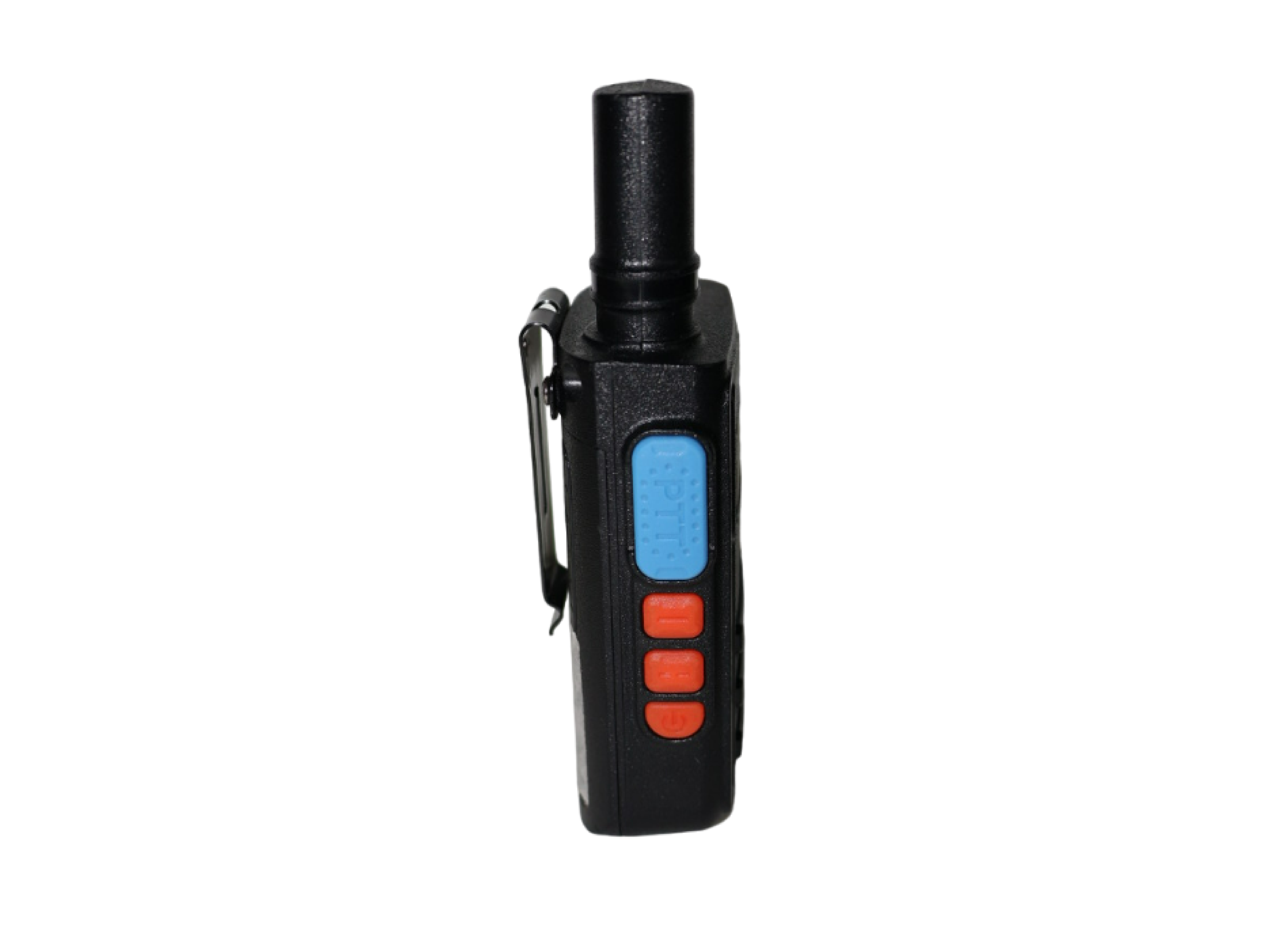 WALKIE-TALKIE
