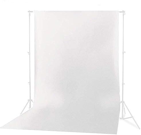 PORTABLE BACKDROP