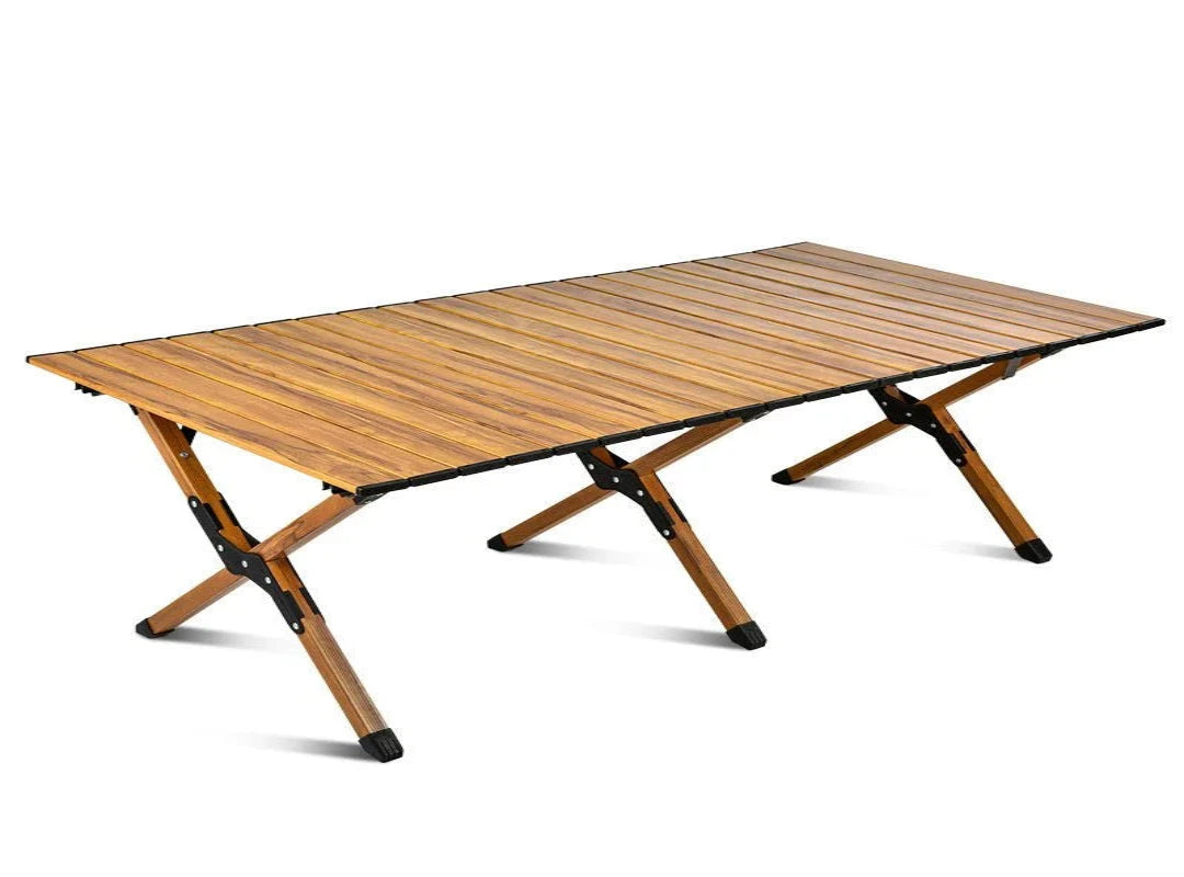 CAMPING TABLE