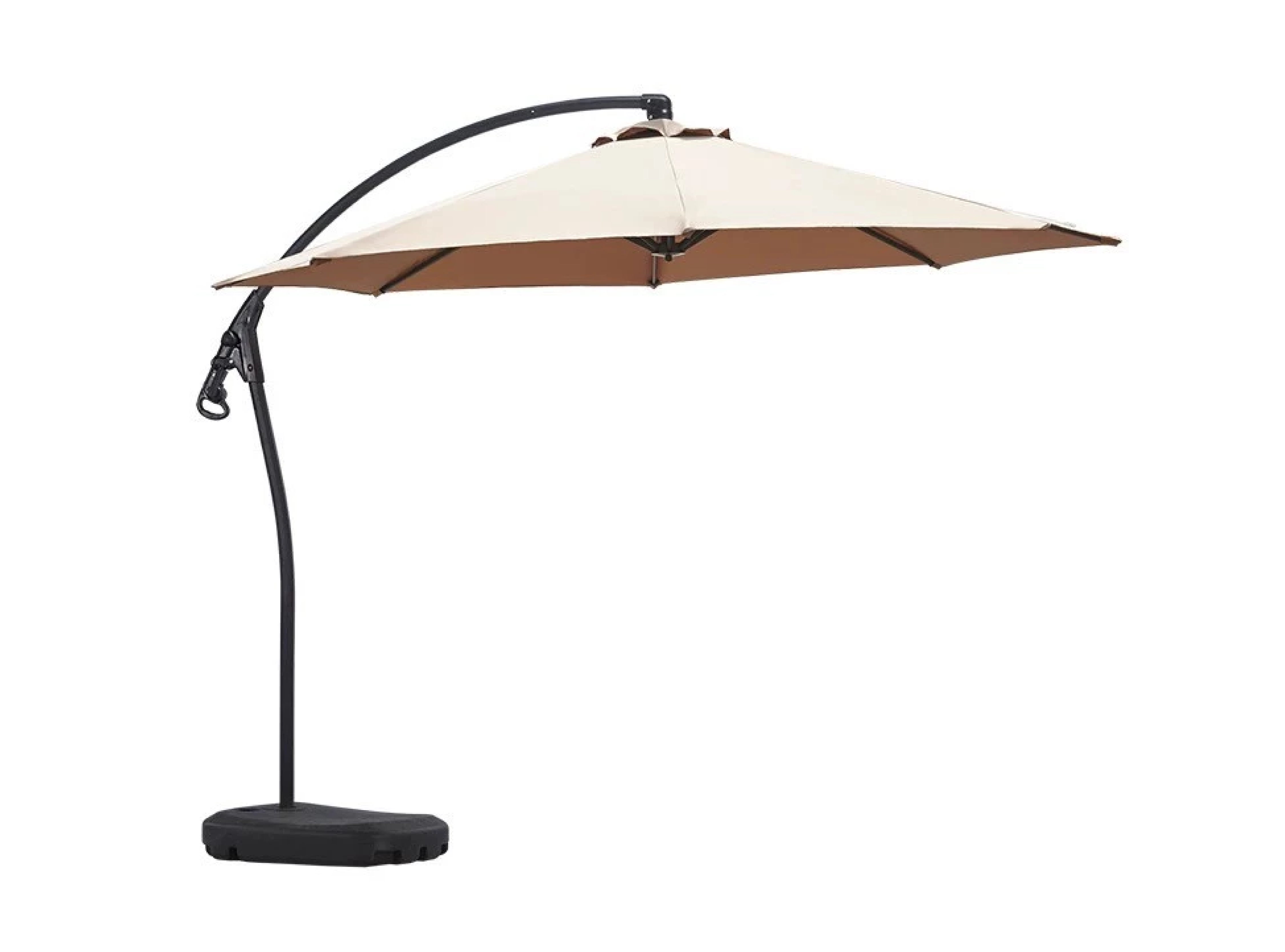 Parasol