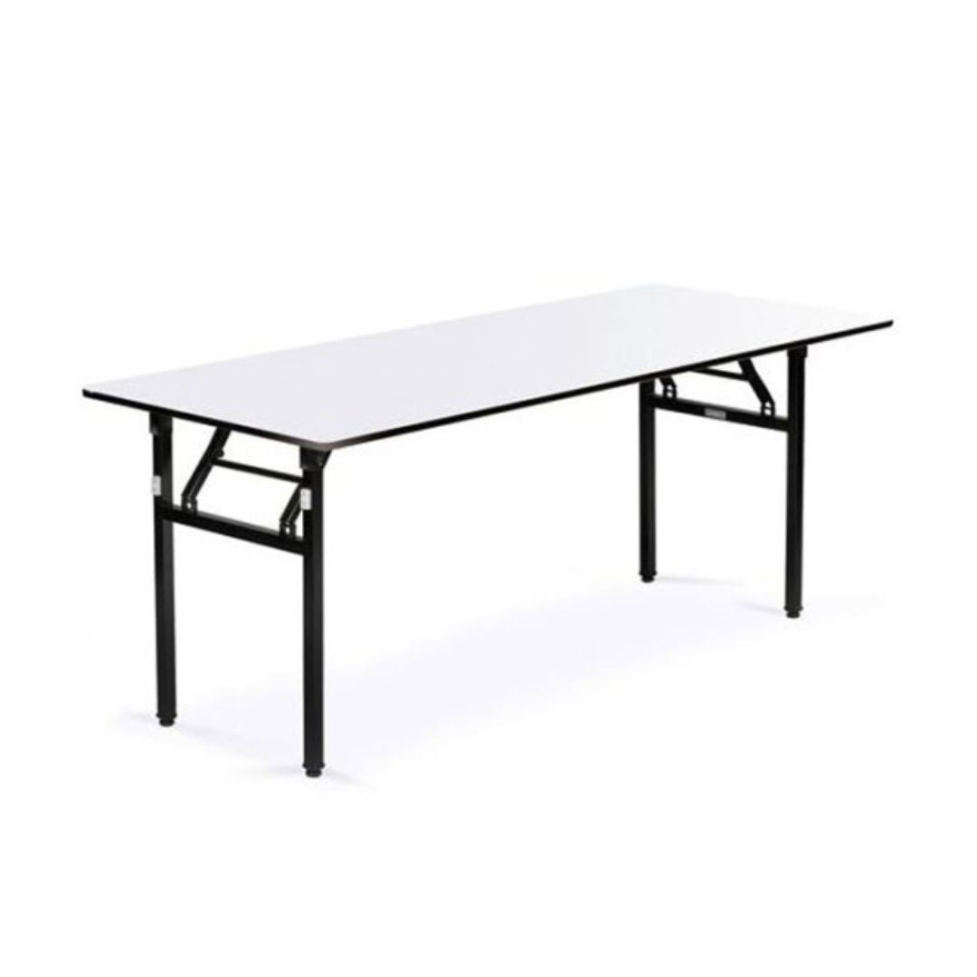 OBLONG TABLE